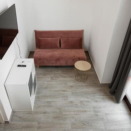 Lofty Loft - Chiese Apartamento Milão Exterior foto